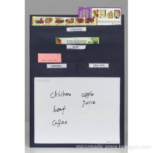 Combo Board for Refrige (BB-0022)